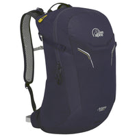 Lowe Alpine AirZone Active 22 - Wanderrucksack 52 cm (navy)