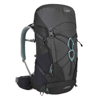 Lowe Alpine AirZone Trail Camino ND35:40 - Women's Wanderrucksack erw. (anthracite) - Markenkoffer