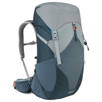 Lowe Alpine AirZone Trail ND33 - Women's Wanderrucksack 63 cm (orion blue/citadel, S)