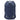 Lowe Alpine AirZone Trek 28 - Wanderrucksack 55 cm (navy) - Markenkoffer