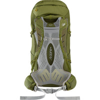 Lowe Alpine AirZone Trek 35:45 - Trekkingrucksack 70 cm (fern, M/L) - Markenkoffer