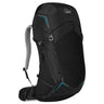 Lowe Alpine AirZone Trek 45:55 - Trekkingrucksack 70 cm (black, M/L)