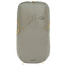 Lowe Alpine Airzone Ultra 36 - Wanderrucksack 64 cm (stone)