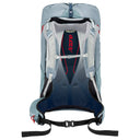 Lowe Alpine Airzone Ultra ND26 - Women's Wanderrucksack 53 cm (citadel) - Ansicht 4