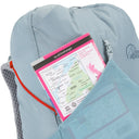 Lowe Alpine Airzone Ultra ND26 - Women's Wanderrucksack 53 cm (citadel) - Markenkoffer