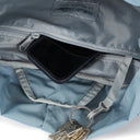 Lowe Alpine Airzone Ultra ND26 - Women's Wanderrucksack 53 cm (citadel) - Markenkoffer