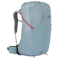 Lowe Alpine Airzone Ultra ND26 - Women's Wanderrucksack 53 cm (citadel) - Ansicht 2