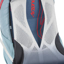 Lowe Alpine Airzone Ultra ND26 - Women's Wanderrucksack 53 cm (citadel) - Ansicht 7