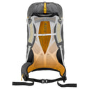 Lowe Alpine Airzone Ultra ND26 - Women's Wanderrucksack 53 cm (graphene) - Markenkoffer