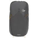 Lowe Alpine Airzone Ultra ND36 - Women's Wanderrucksack 62 cm (graphene)