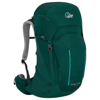 Lowe Alpine Cholatse ND30 - Women's Wanderrucksack 62 cm (teal)