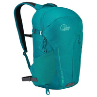 Lowe Alpine Edge 22 - Rucksack 48 cm (ultramarine)