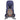 Lowe Alpine Sirac Plus 50 - Women's Trekkingrucksack 80 cm (patriot blue, S/M) - Markenkoffer
