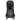 Lowe Alpine Sirac Plus 65 - Women's Trekkingrucksack (ebony, S/M) - Markenkoffer