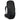 Lowe Alpine Sirac Plus 65 - Women's Trekkingrucksack (ebony, S/M) - Markenkoffer