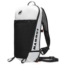 Mammut Aenergy 12 - Wanderrucksack 46 cm (white) - Markenkoffer