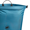 Mammut Aenergy 18 - Wanderrucksack 46 cm erw. (sapphire) - Markenkoffer