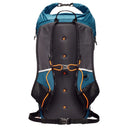 Mammut Aenergy 18 - Wanderrucksack 46 cm erw. (sapphire) - Markenkoffer