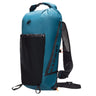 Mammut Aenergy 18 - Wanderrucksack 46 cm erw. (sapphire) - Markenkoffer