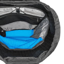 Mammut Alto 24 - Wanderrucksack 48 cm (glacier blue) - Markenkoffer