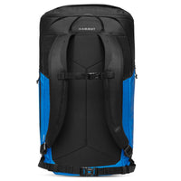 Mammut Alto 28 - Wanderrucksack 48 cm (glacier blue) - Markenkoffer