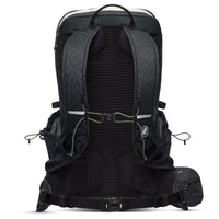 Mammut Ducan 22 - Sac à dos de randonnée 52 cm (silver sage-black)