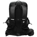 Mammut Ducan 22 - Wanderrucksack 52 cm (strata-black) - Ansicht 2