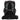 Mammut Ducan 22 - Wanderrucksack Women 50 cm (alpine calamint - black) - Markenkoffer