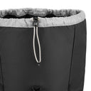 Mammut Ducan 26 - Wanderrucksack 55 cm (schwarz) - Markenkoffer