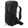 Mammut Ducan 26 - Wanderrucksack 55 cm (schwarz)