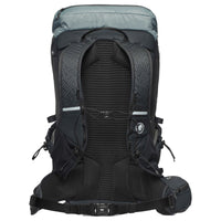Mammut Ducan 26 - Wanderrucksack 55 cm (strata - black) - Markenkoffer