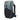 Mammut Ducan 26 - Wanderrucksack 55 cm (strata - black) - Markenkoffer