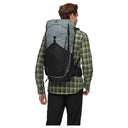 Mammut Ducan 26 - Wanderrucksack 55 cm (strata-black) - Ansicht 5