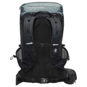 Mammut Ducan 32 - Wanderrucksack 56 cm (strata-black) - Ansicht 2