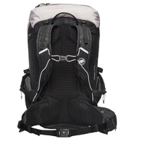 Mammut Ducan 32 - Women's Wanderrucksack 51 cm (alpine calamint - black) - Markenkoffer