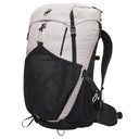 Mammut Ducan 32 - Women's Wanderrucksack 51 cm (alpine calamint - black) - Markenkoffer