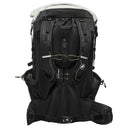 Mammut Ducan Spine 28-35 - Wanderrucksack 61 cm (silver sage-black) - Ansicht 2