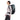 Mammut Ducan Spine 28 - 35 - Women's Wanderrucksack 57 cm (strata - black) - Markenkoffer