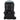 Mammut Ducan Spine 28 - 35 - Women's Wanderrucksack 57 cm (strata - black) - Markenkoffer