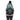 Mammut Ducan Spine 28 - 35 - Women's Wanderrucksack 57 cm (strata - black) - Markenkoffer