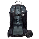 Mammut Lithium 15 - Women's Wanderrucksack 46 cm (marine - black) - Markenkoffer