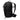 Mammut Lithium 20 - Wanderrucksack 53 cm (black) - Markenkoffer
