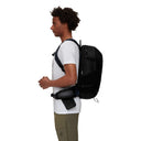 Mammut Lithium 20 - Wanderrucksack 53 cm (black) - Markenkoffer