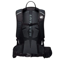 Mammut Lithium 20 - Wanderrucksack 53 cm (black) - Ansicht 2