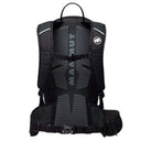 Mammut Lithium 20 - Wanderrucksack 53 cm (black) - Ansicht 2