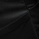 Mammut Lithium 20 - Wanderrucksack 53 cm (black) - Markenkoffer