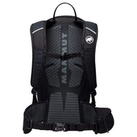 Mammut Lithium 20 - Wanderrucksack 53 cm (sapphire-black) - Ansicht 2