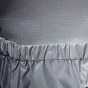 Mammut Lithium 20 - Wanderrucksack 53 cm (sapphire - black) - Markenkoffer