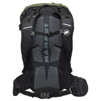 Mammut Lithium 30 - Women's Wanderrucksack 51 cm (dark marsh-black) - Ansicht 2
