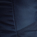 Mammut Lithium 50 - Women's Wanderrucksack 73 cm (marine-black) - Ansicht 5